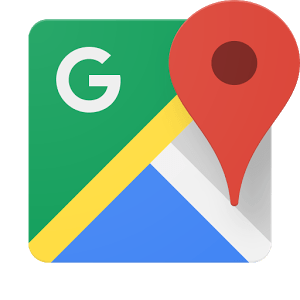 web icon